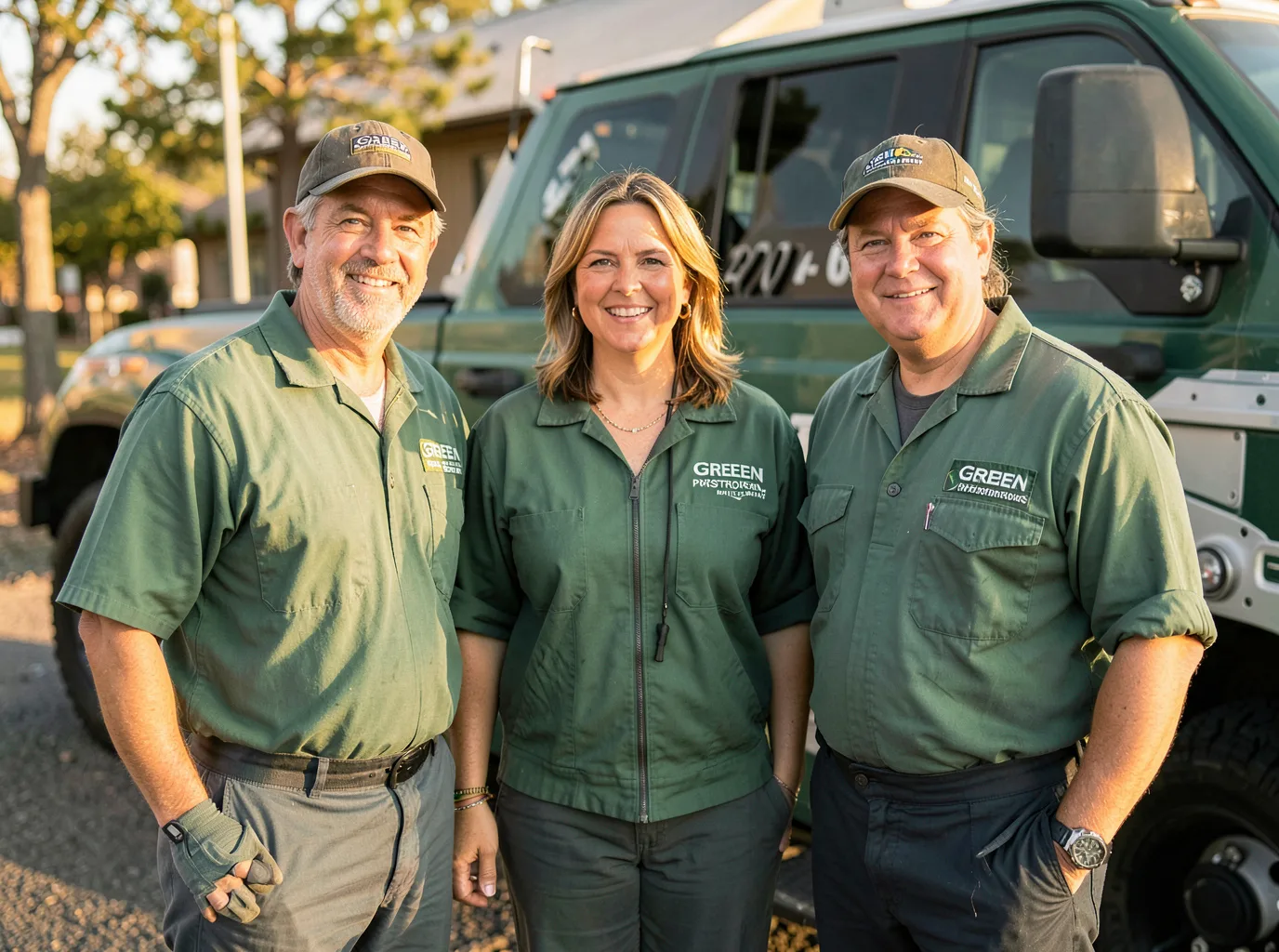 Water Damage Restoration company in Langley, SC